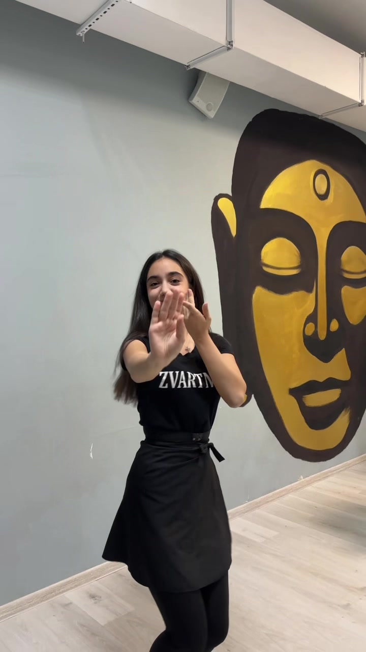 @𝐍𝐞𝐥𝐢𝐤𝐨