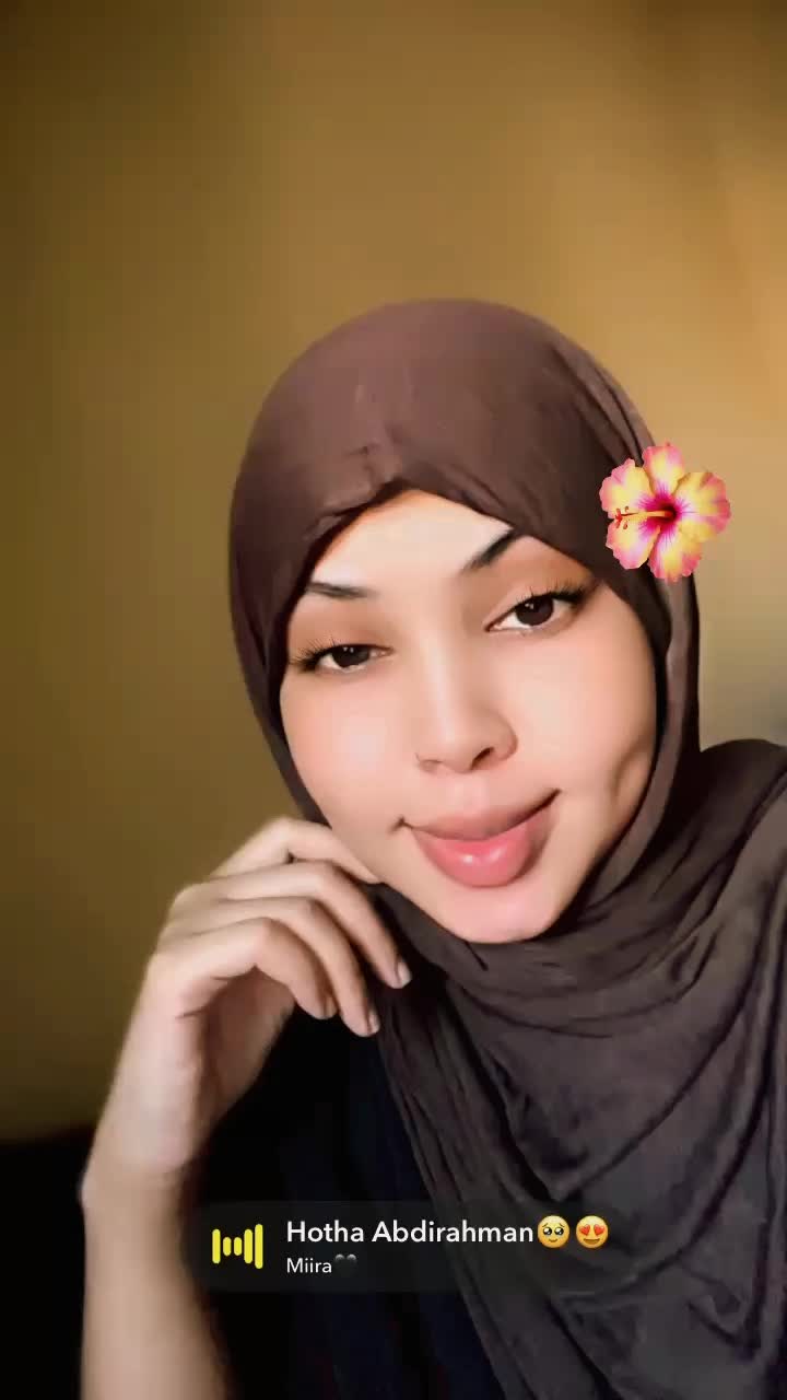 @Ikra Ahmed
