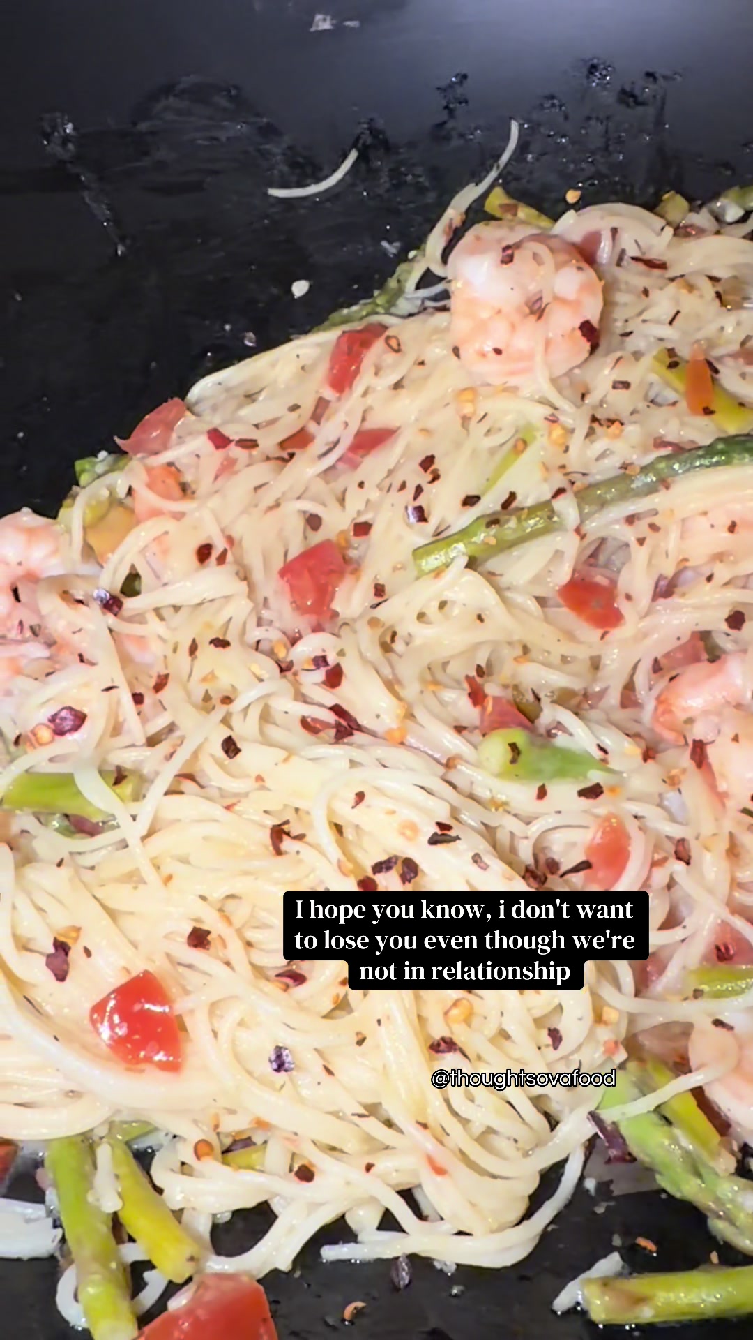 @ThoughtsoVaFood🍽🍛