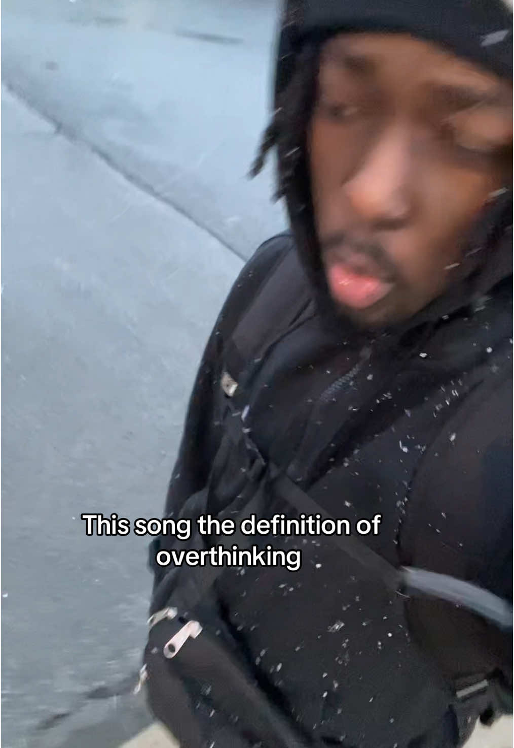 @Young black king