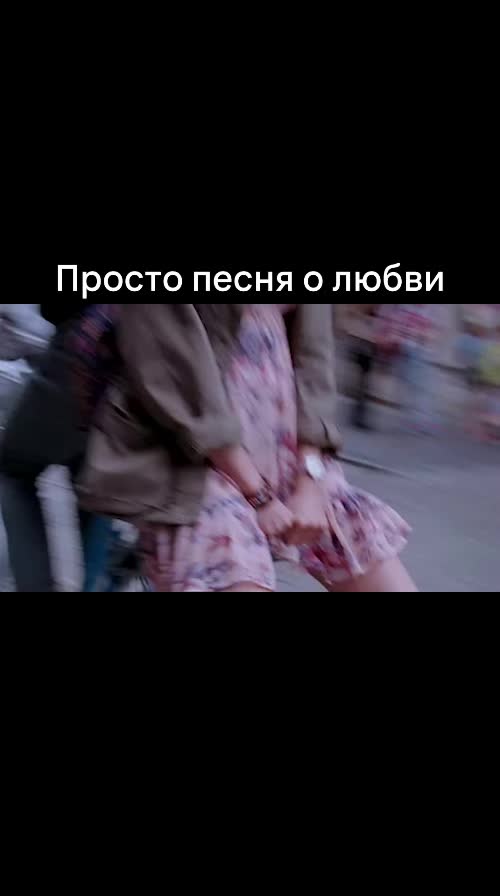 @dobromir