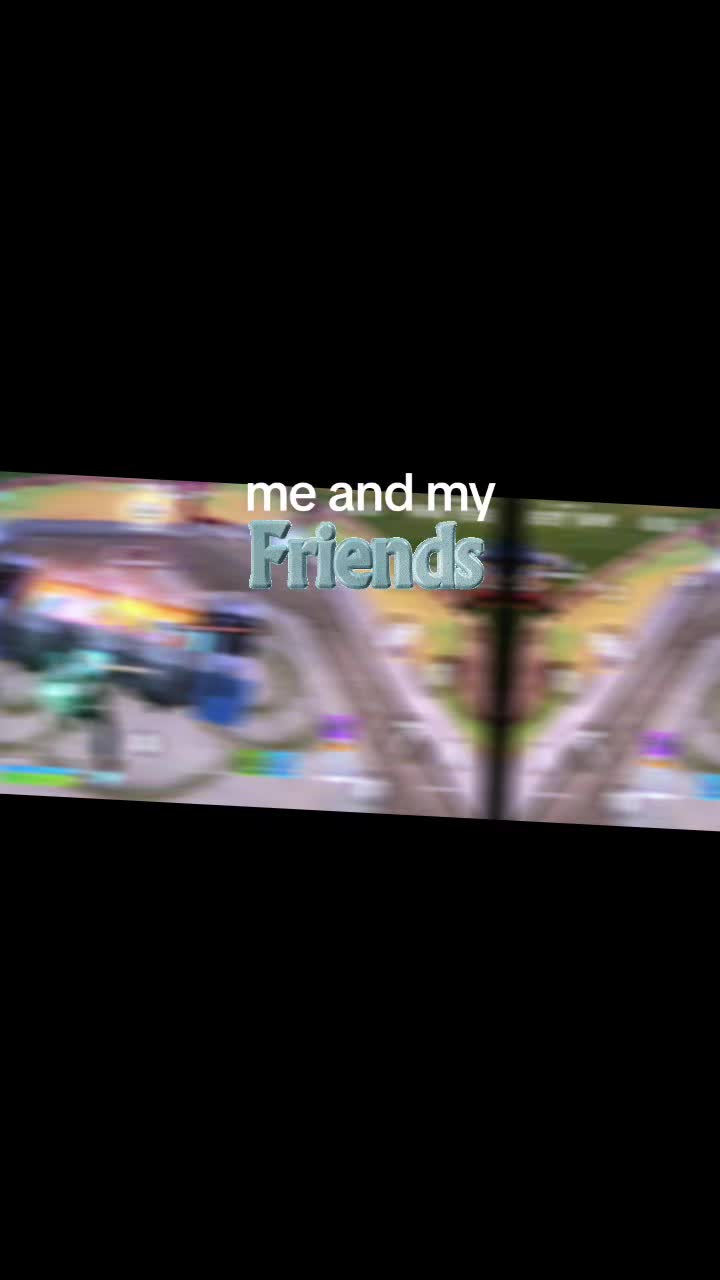 @NITROXZY_FN
