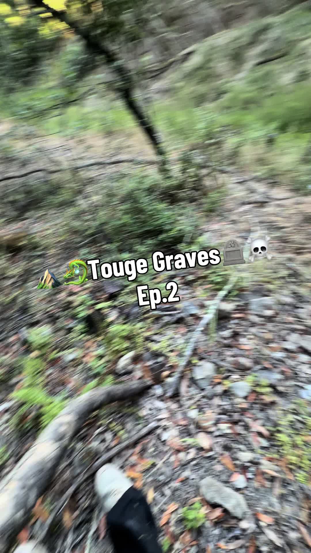 @TougeYume