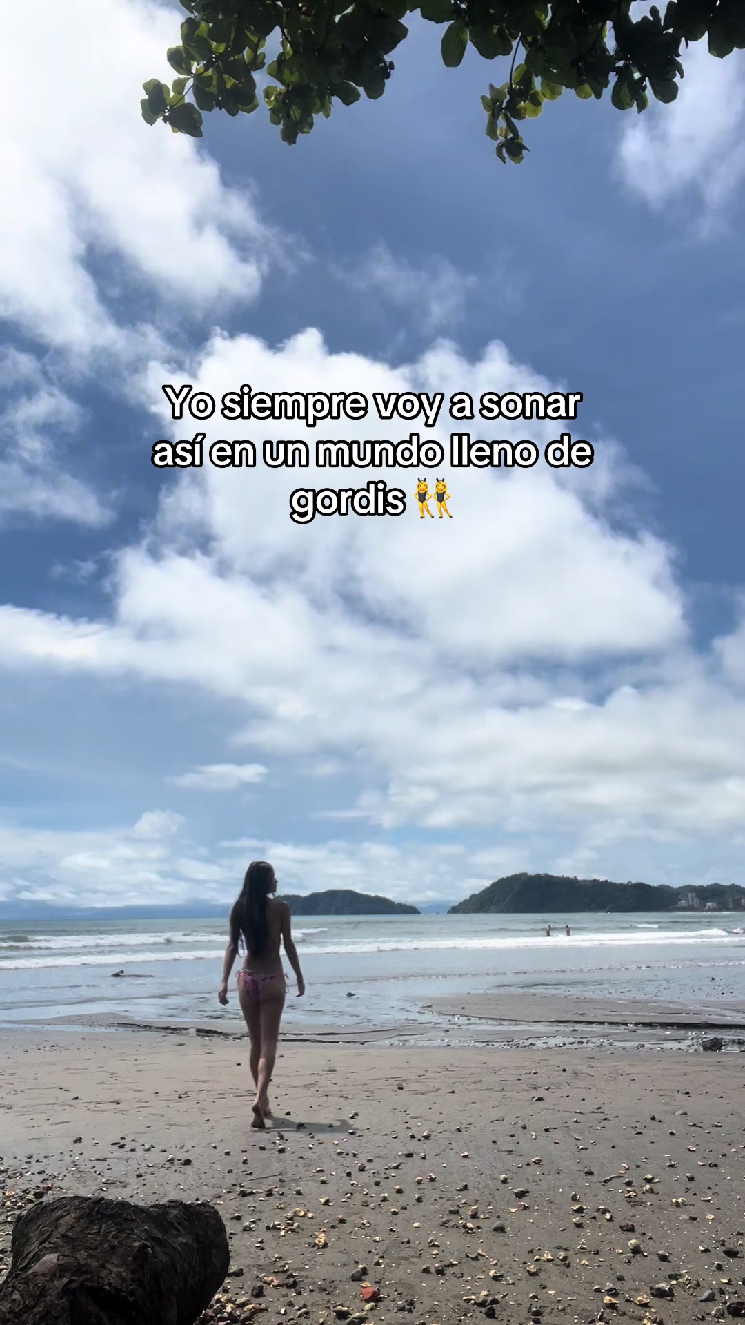 @Flaca🐆
