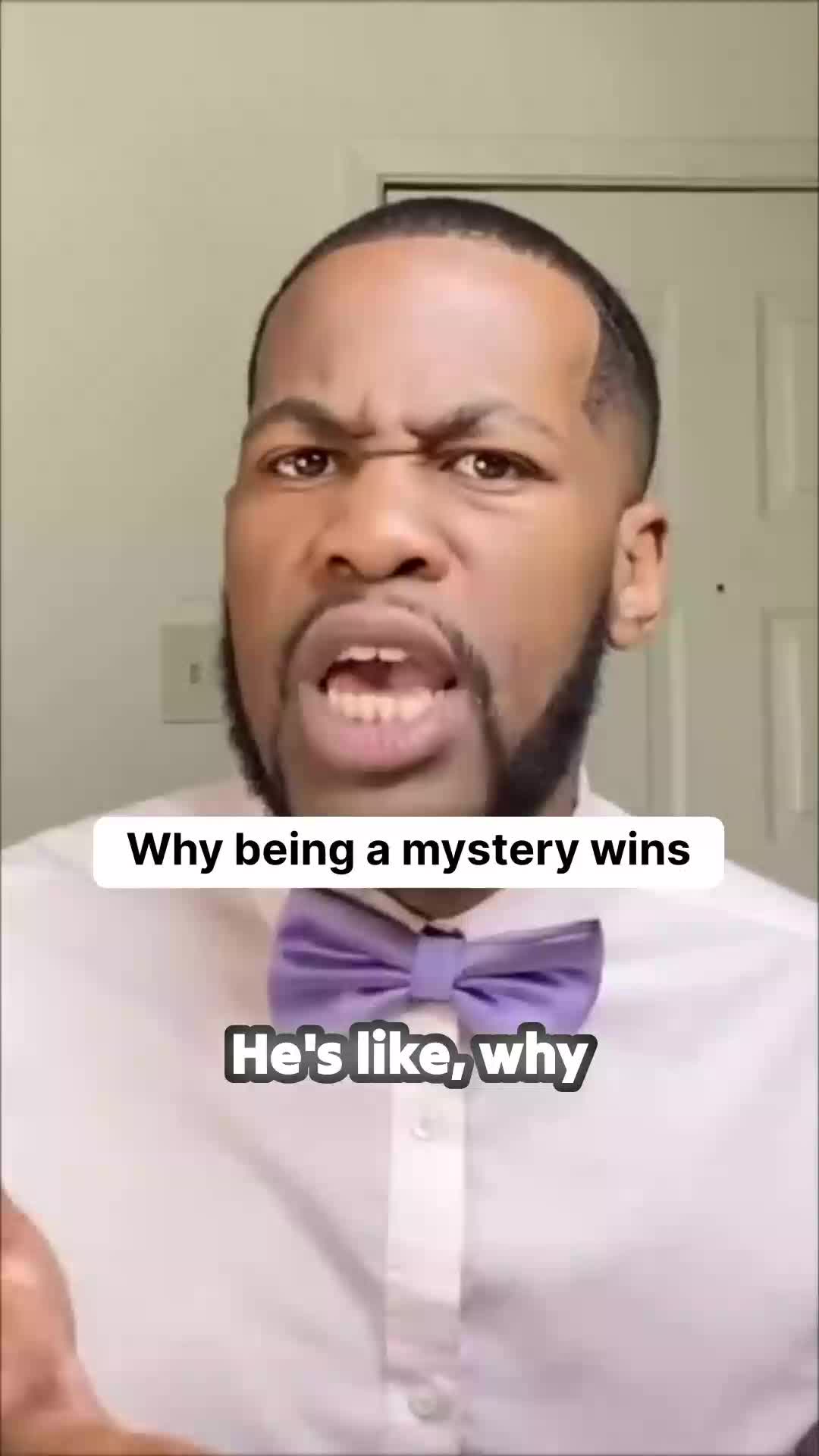 @The Motivational Link