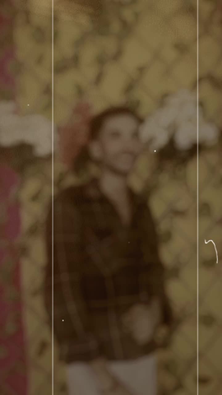 @Rajveer Thakur🧿>