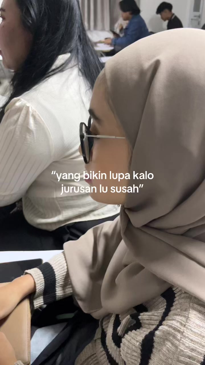 @chesa