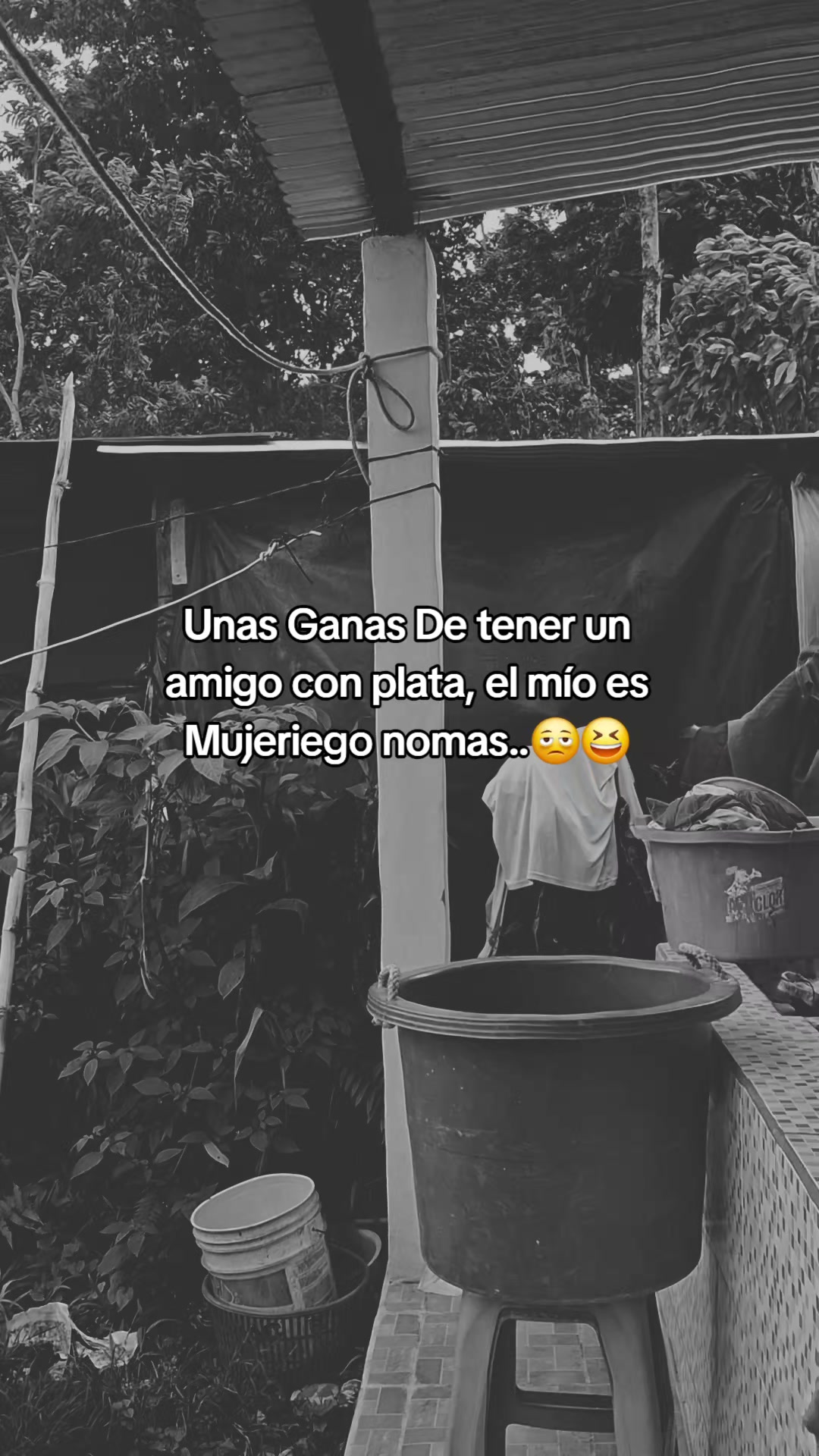 @LOHAMY GARCIA LOPEZ🥰😘