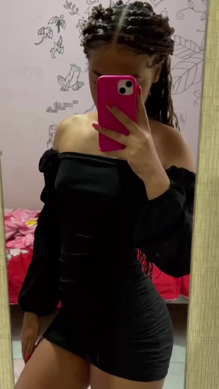 @Bibis🧸