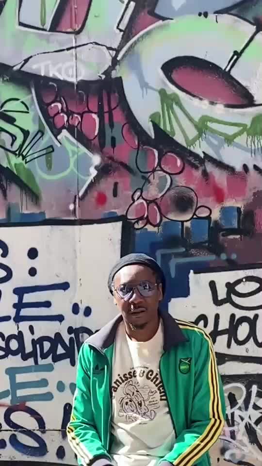 @tokoblaze