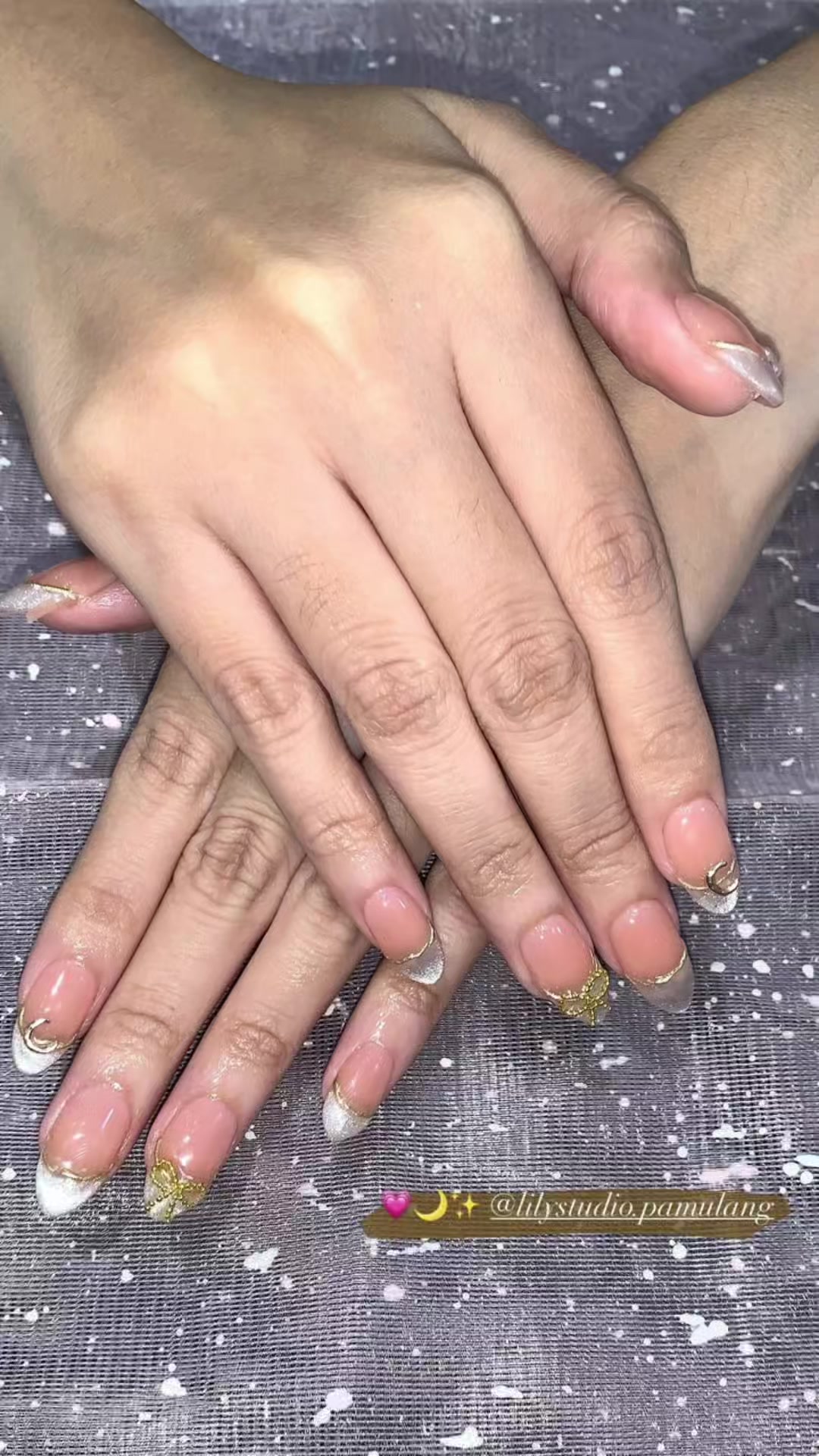 @lilystudio