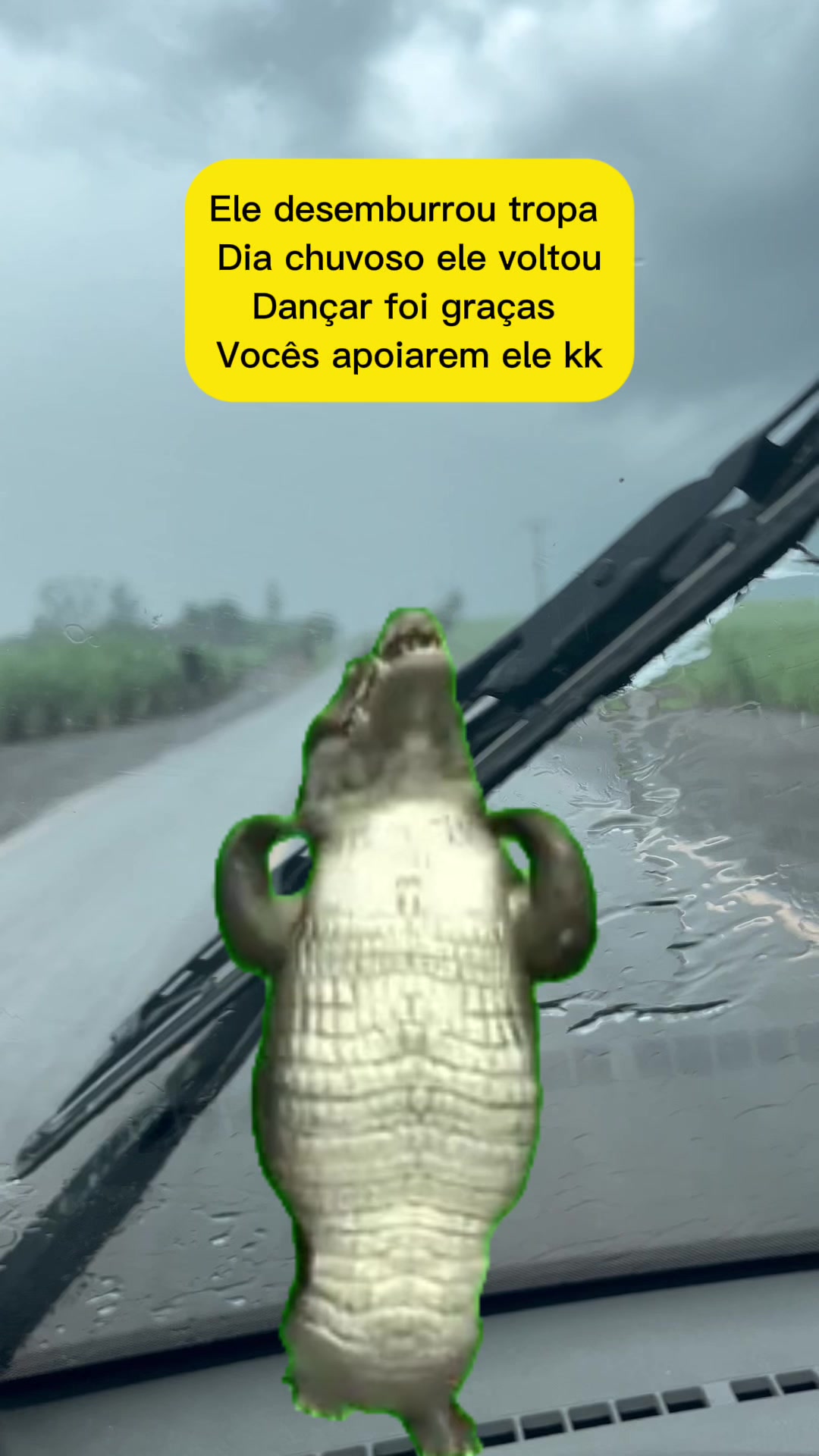 @Clipes e &aacute;udios