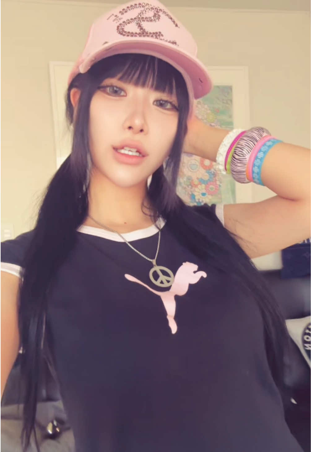 @このぴすちゃん