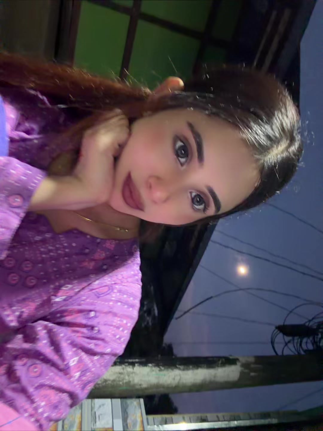 @Sra_su_19