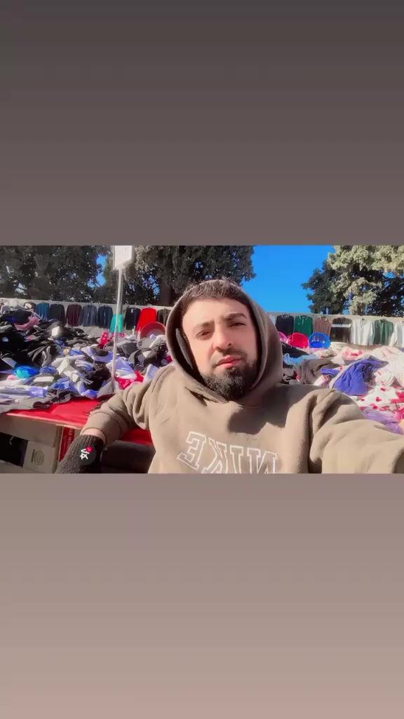 @İsmail yilmaz