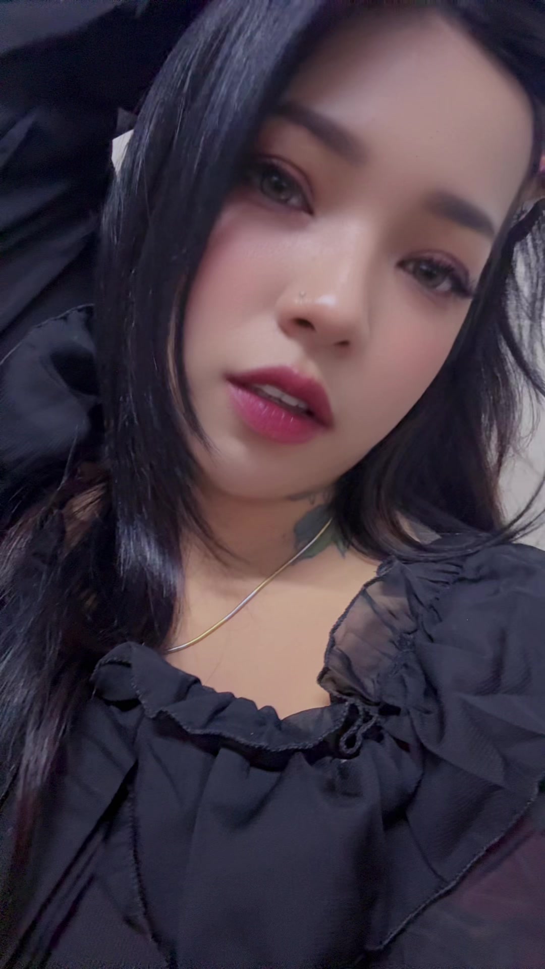 @🩶สีเทา🩶🥀🥀🥀