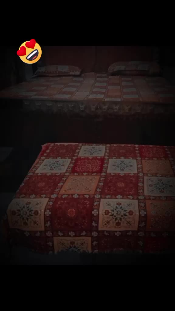 @🫀