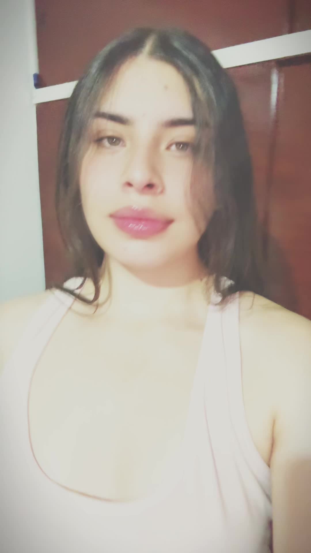 @Angie🥀