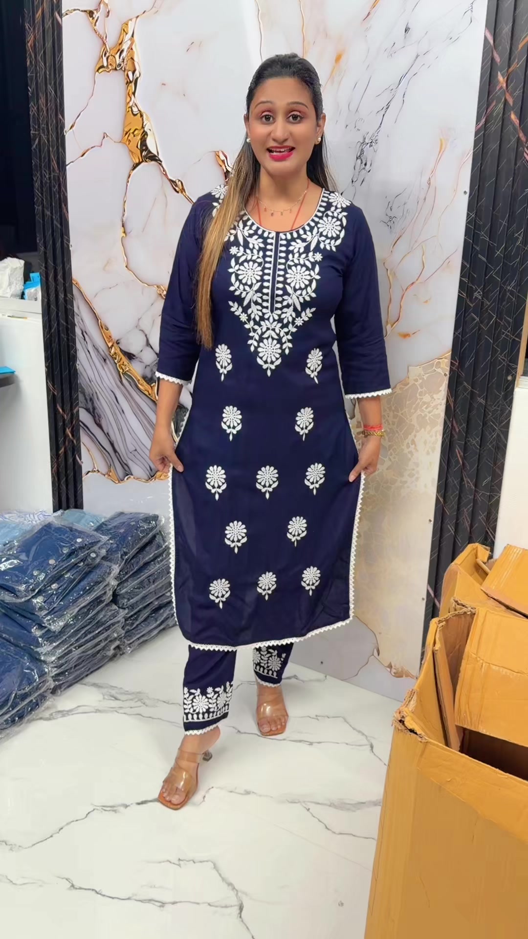 @Vandana Appadoo 24