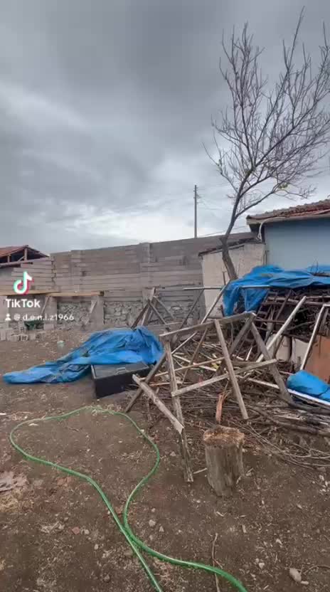 @Alperen Burak Bağcı