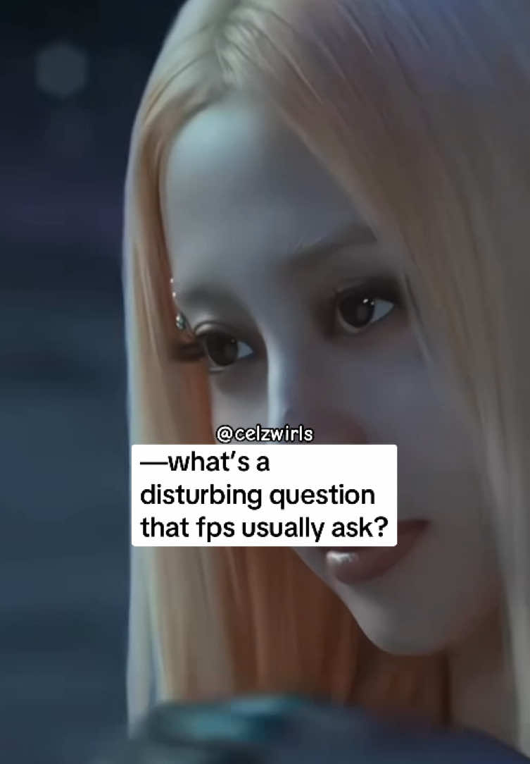 @꯲ᩘ̼ ᥴ̫ׅׄ𝖾̫͠𐑙ʑ ͡ ᩚ𞋪͟ᩘ