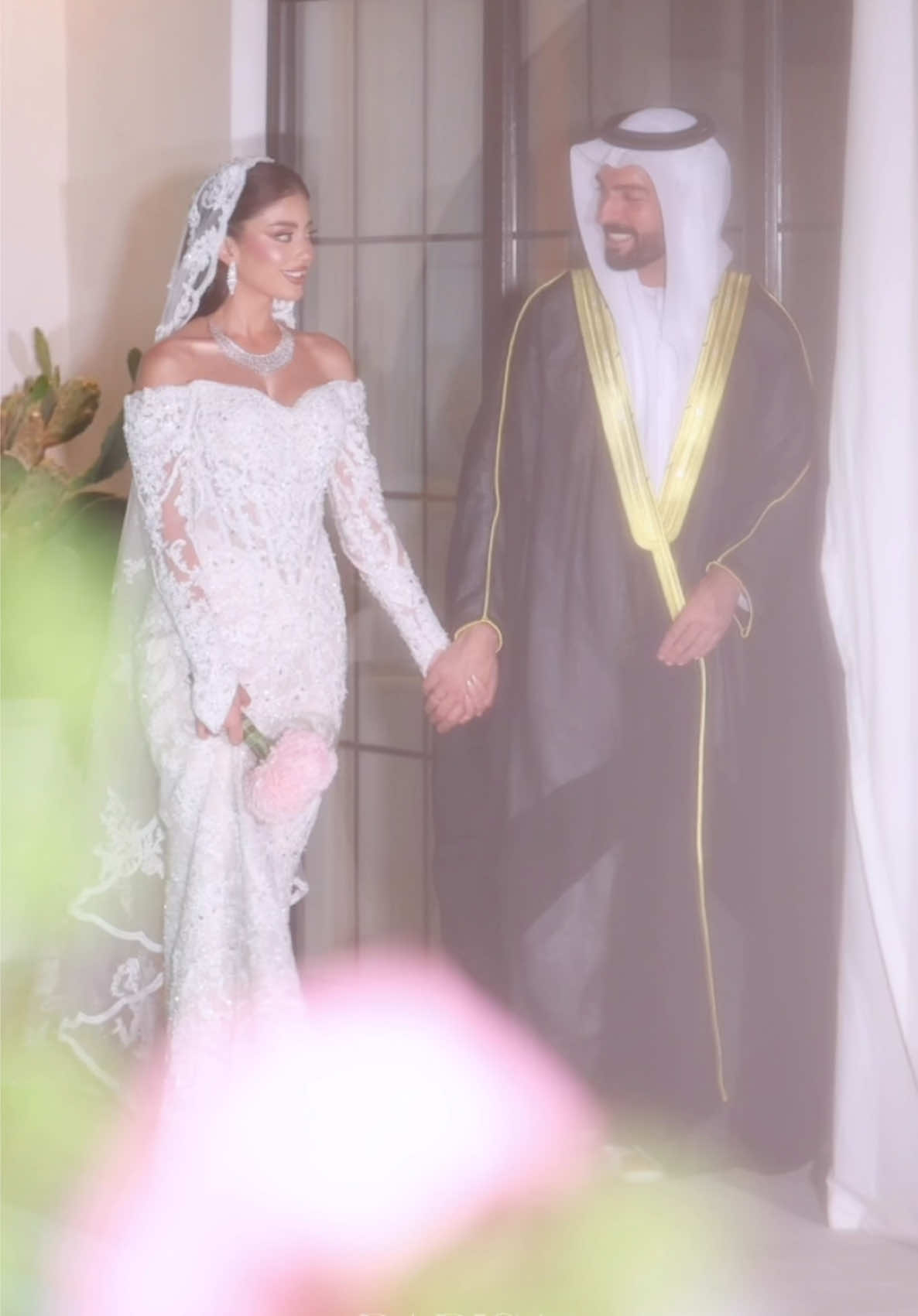 @سميه الجناحي