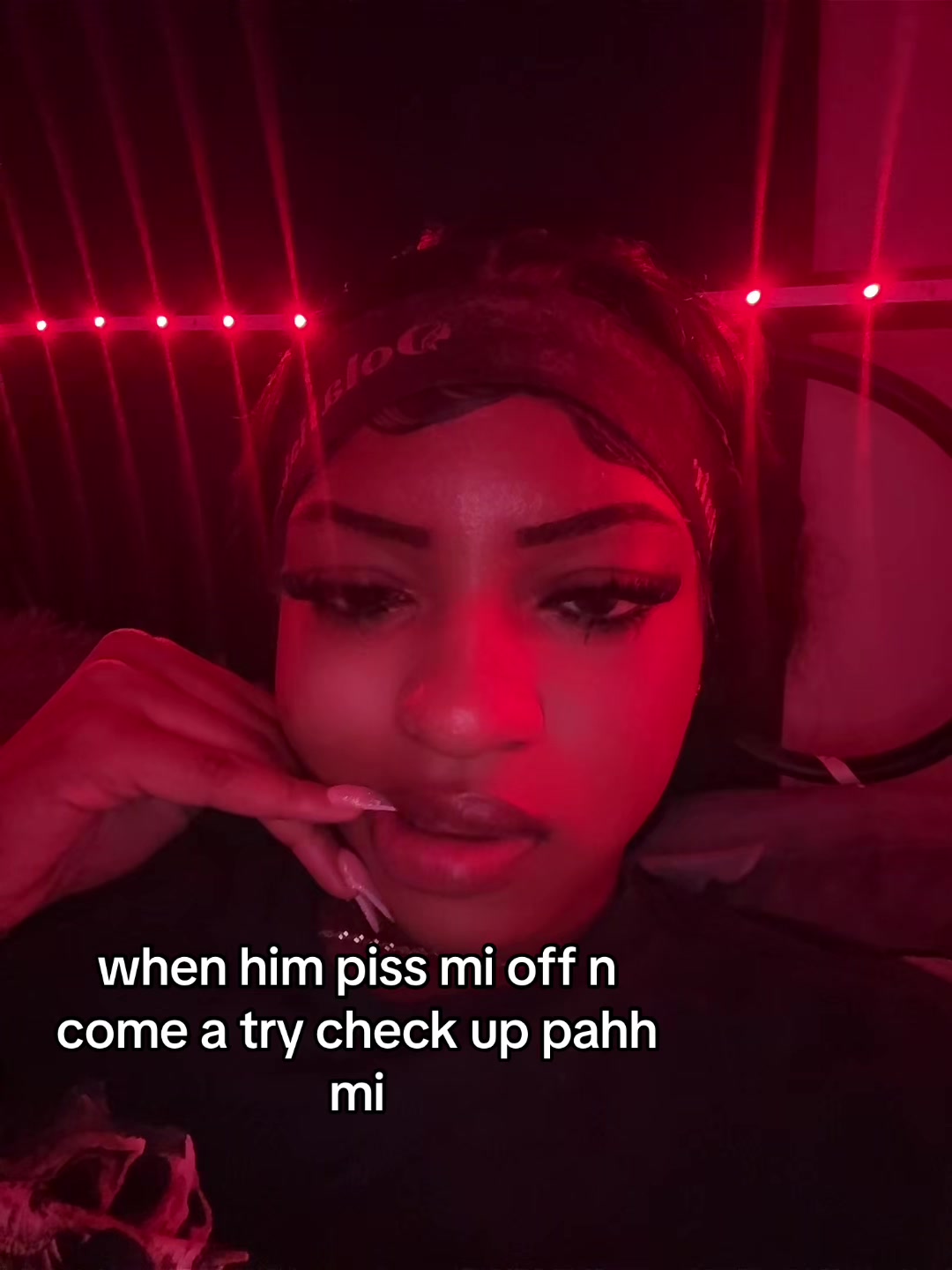 @Bones🫶🏼