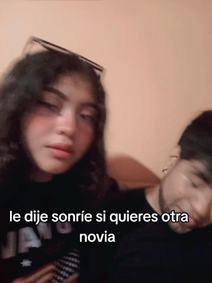 @bebecita ❤️🥰