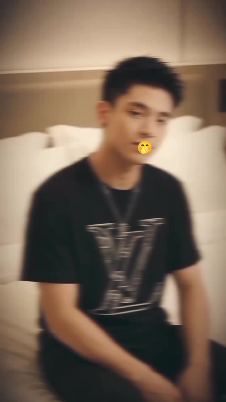 @𝗠𝗿. 𝗟𝗼𝘃𝗲𝗿 𝗕𝗼𝘆 🥰