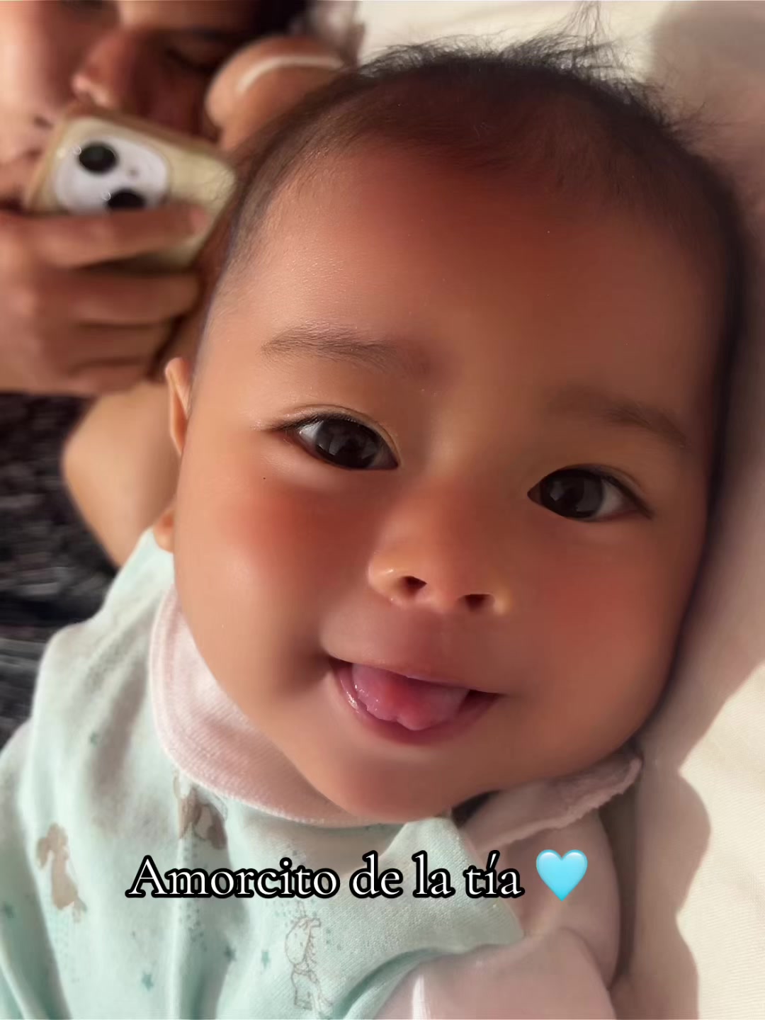 @E R R E Y E S 🤎🎀