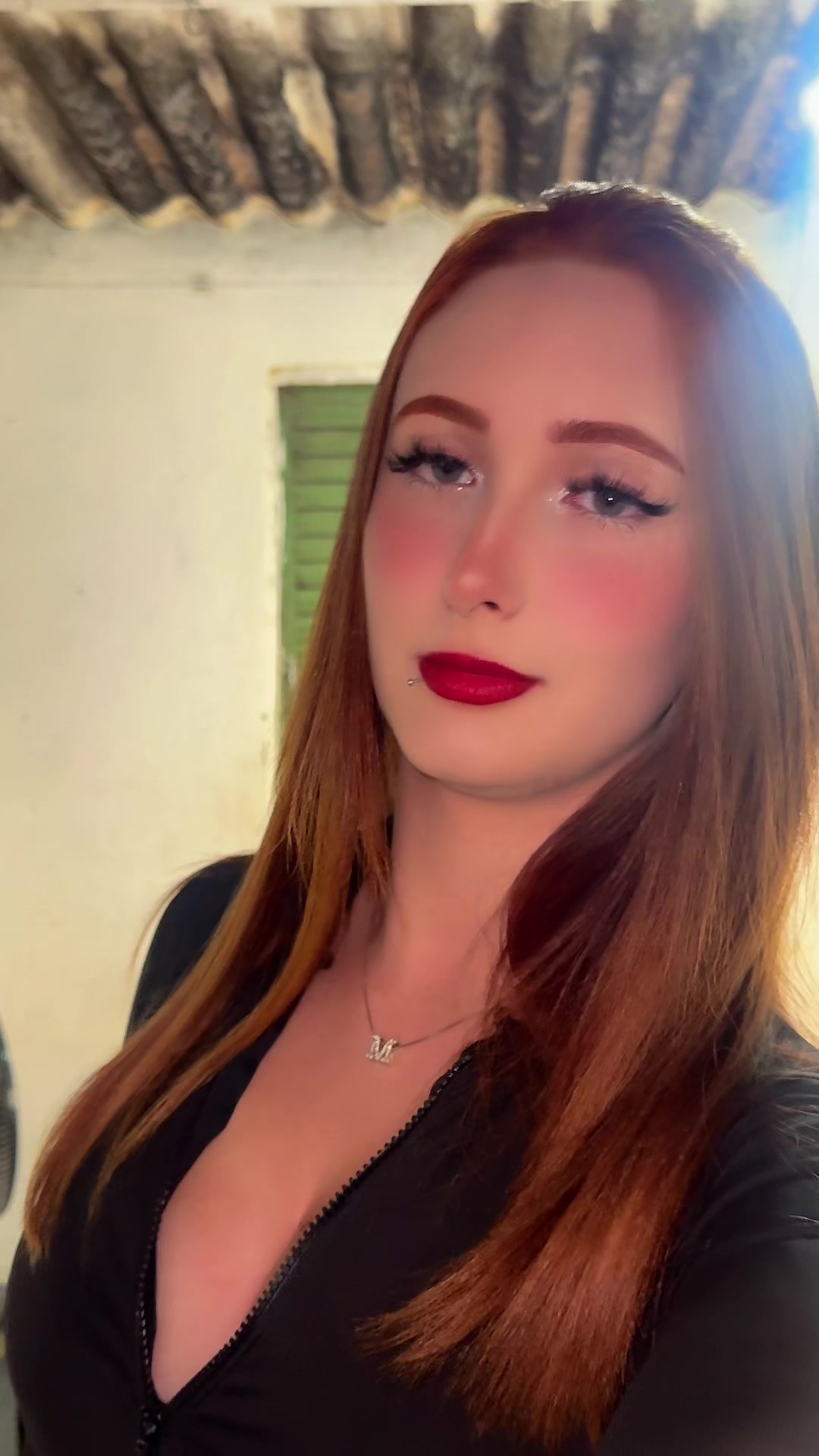 @Marina Ruotolo