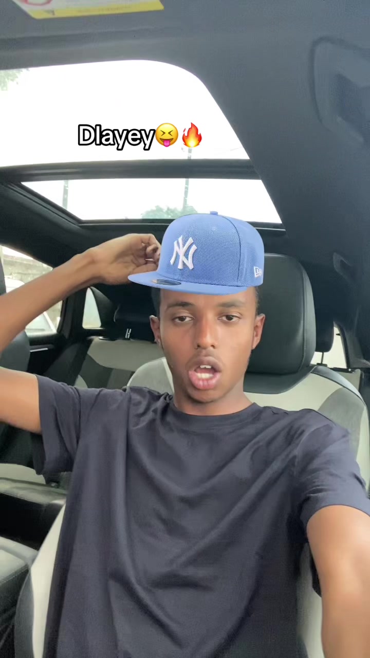 @Lil Aboy
