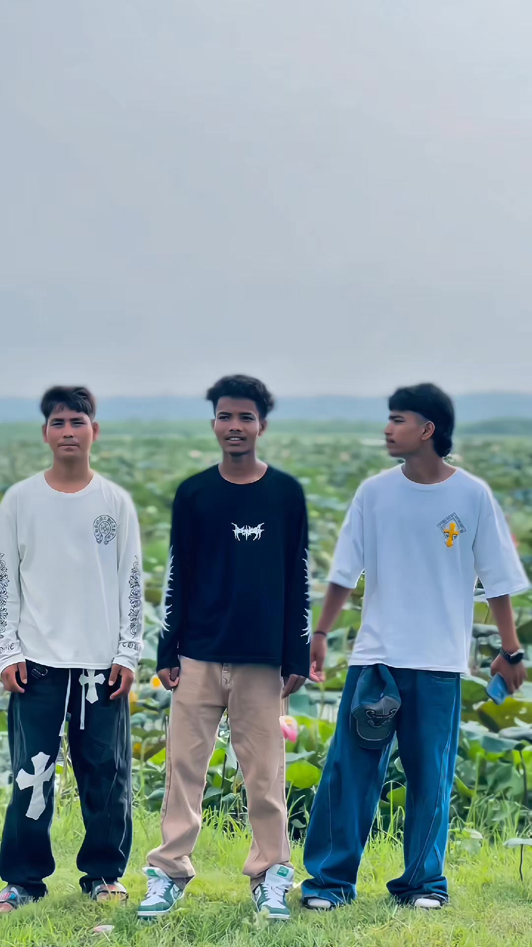 @gunda love 420🤟