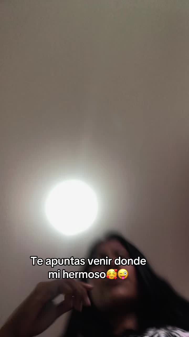 @🥰SLENDY 🥰CT😝