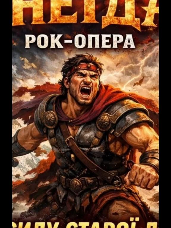 @Топ школа