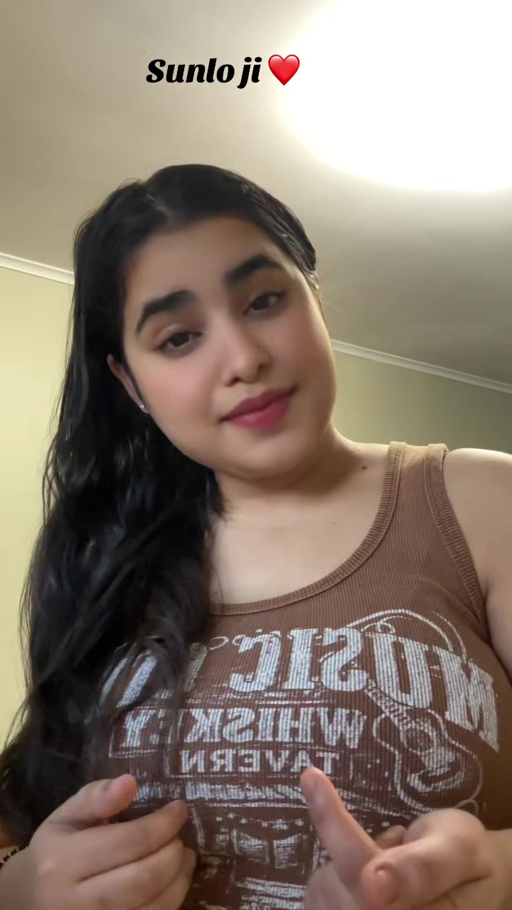 @riyaa_sharma18