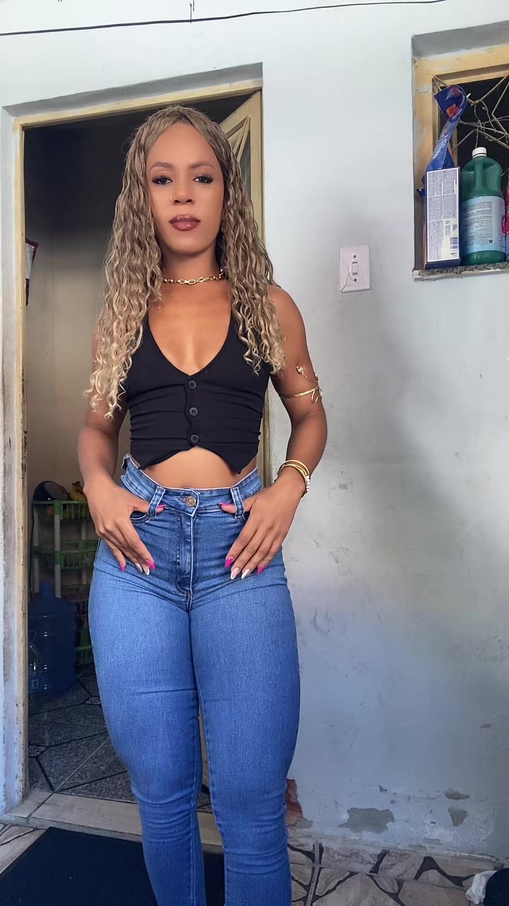 @nandinha ♥️