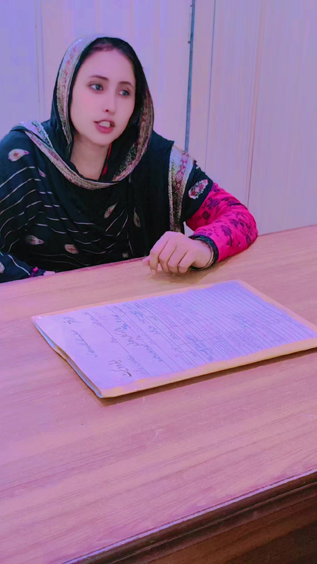 @Sk. siyal