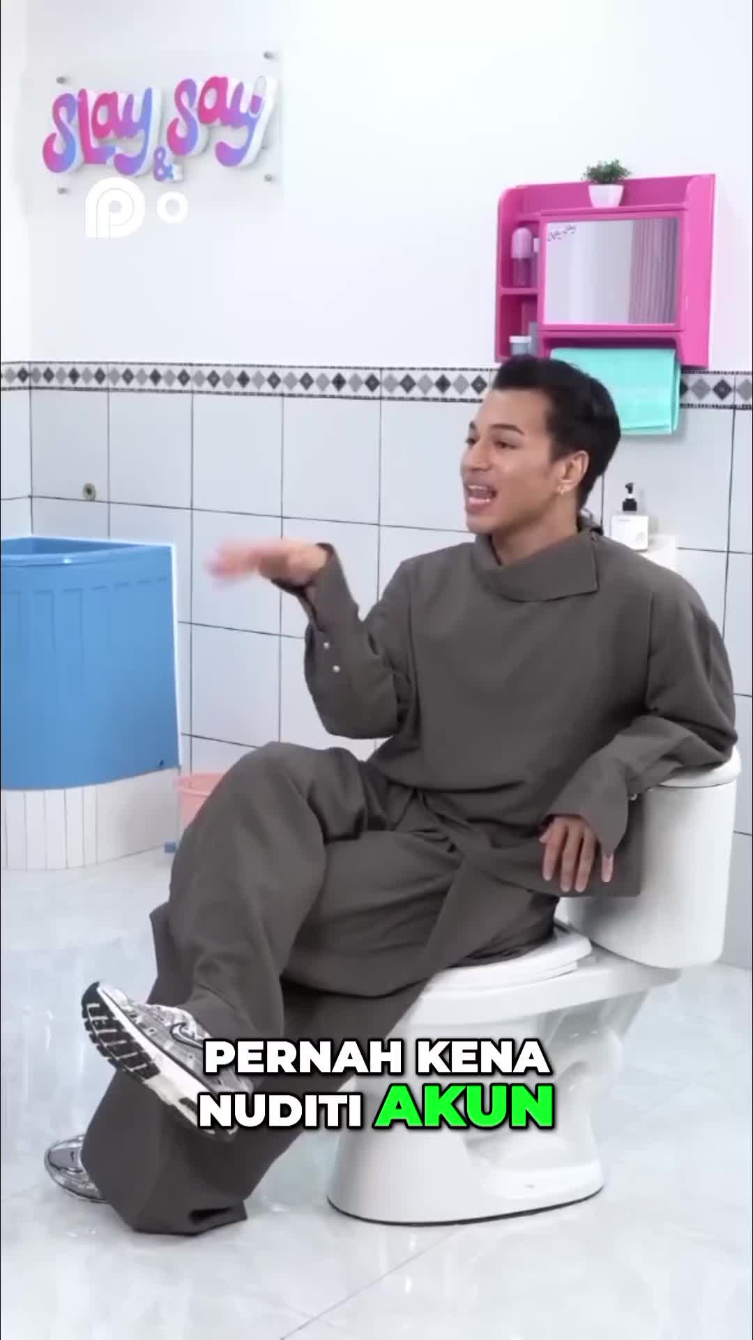 @Expliclip