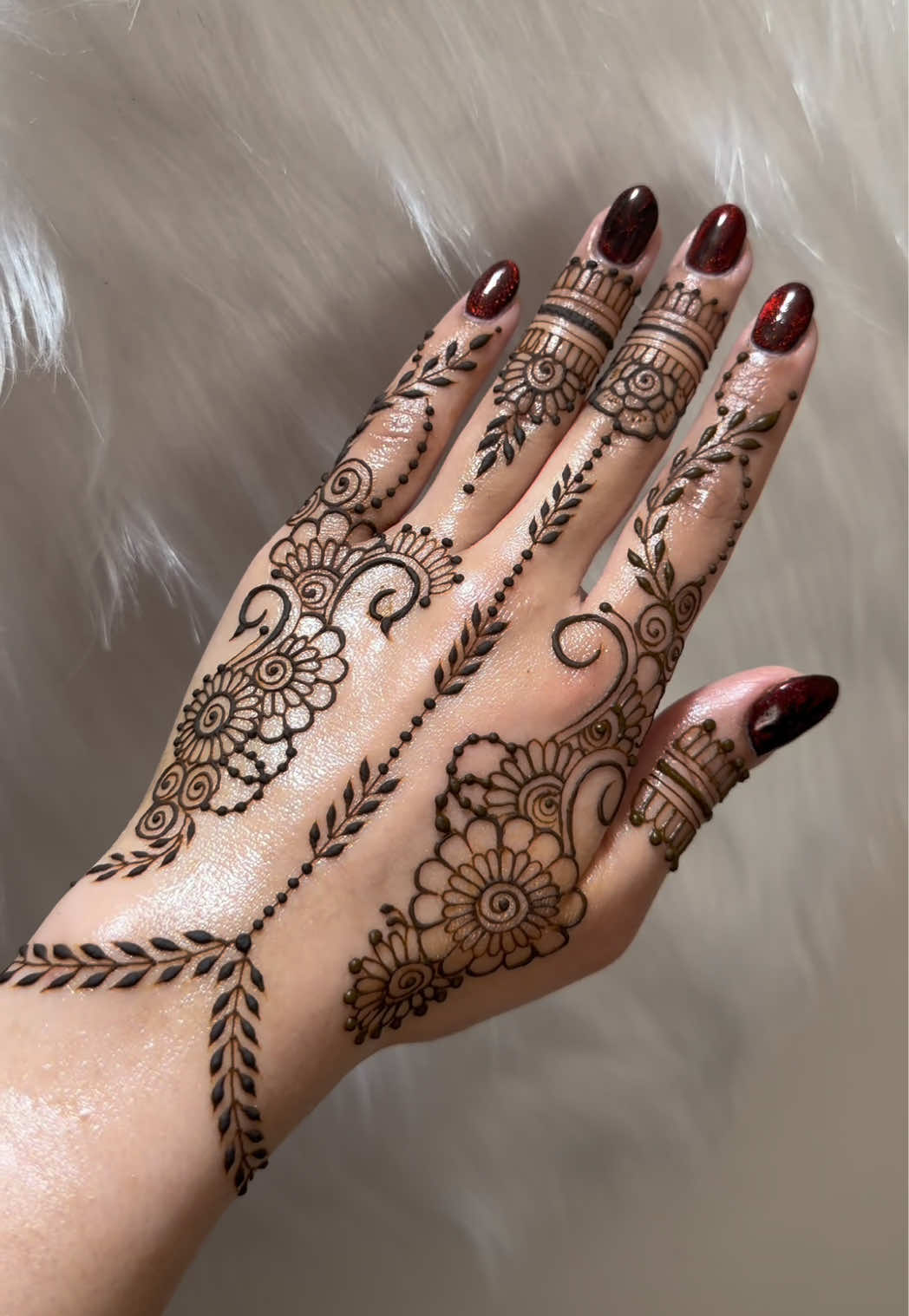 @charmsofmehandi
