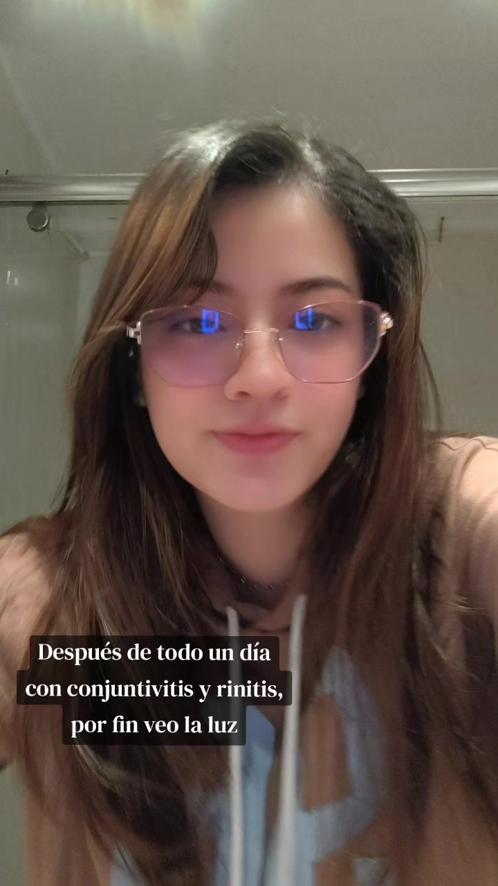 @Shaday Hernandez Garcia