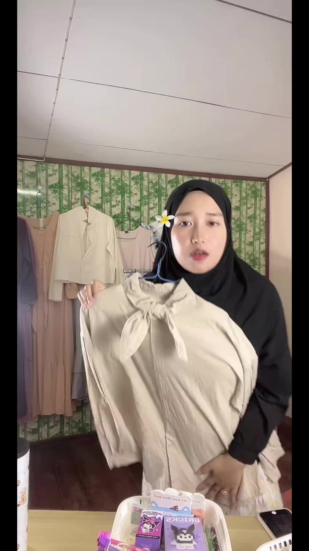 @nuna211139