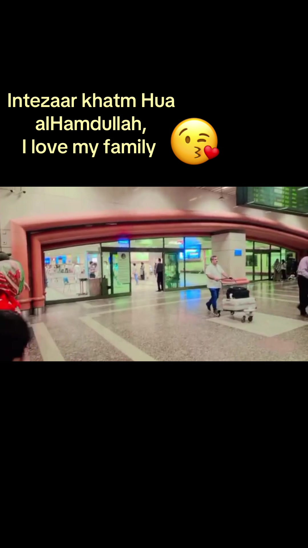 @Rani khan