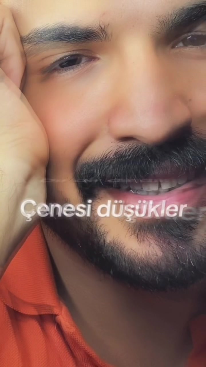 @GülüşüGüzelAdam44