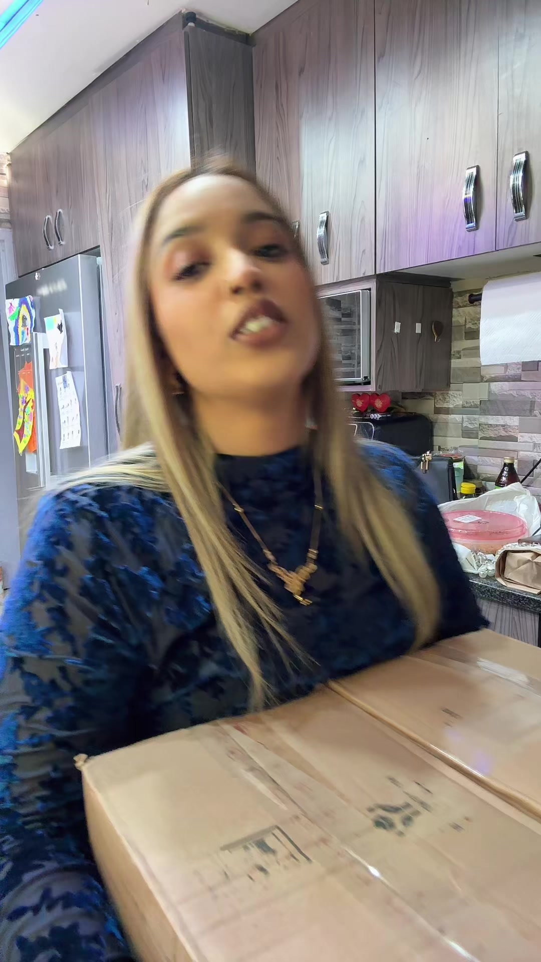 @rabiahamza786