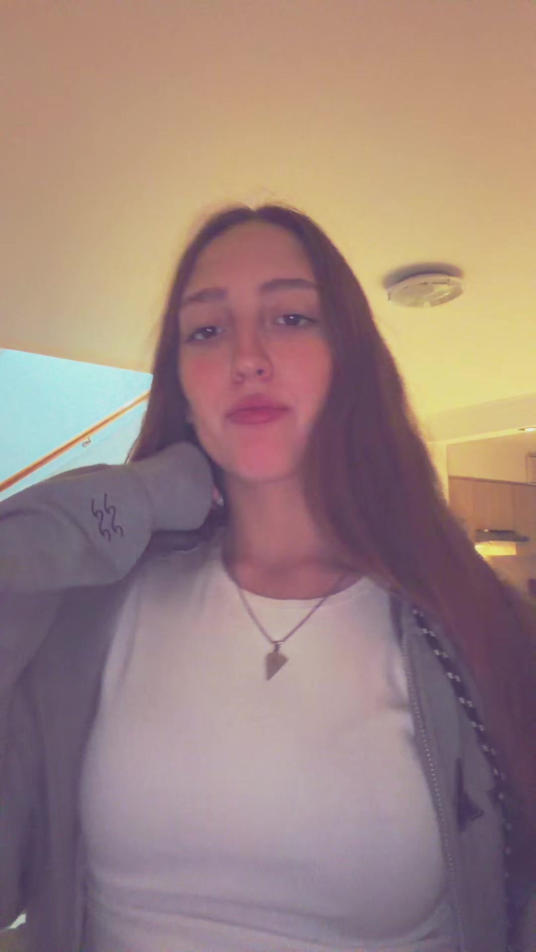 @so