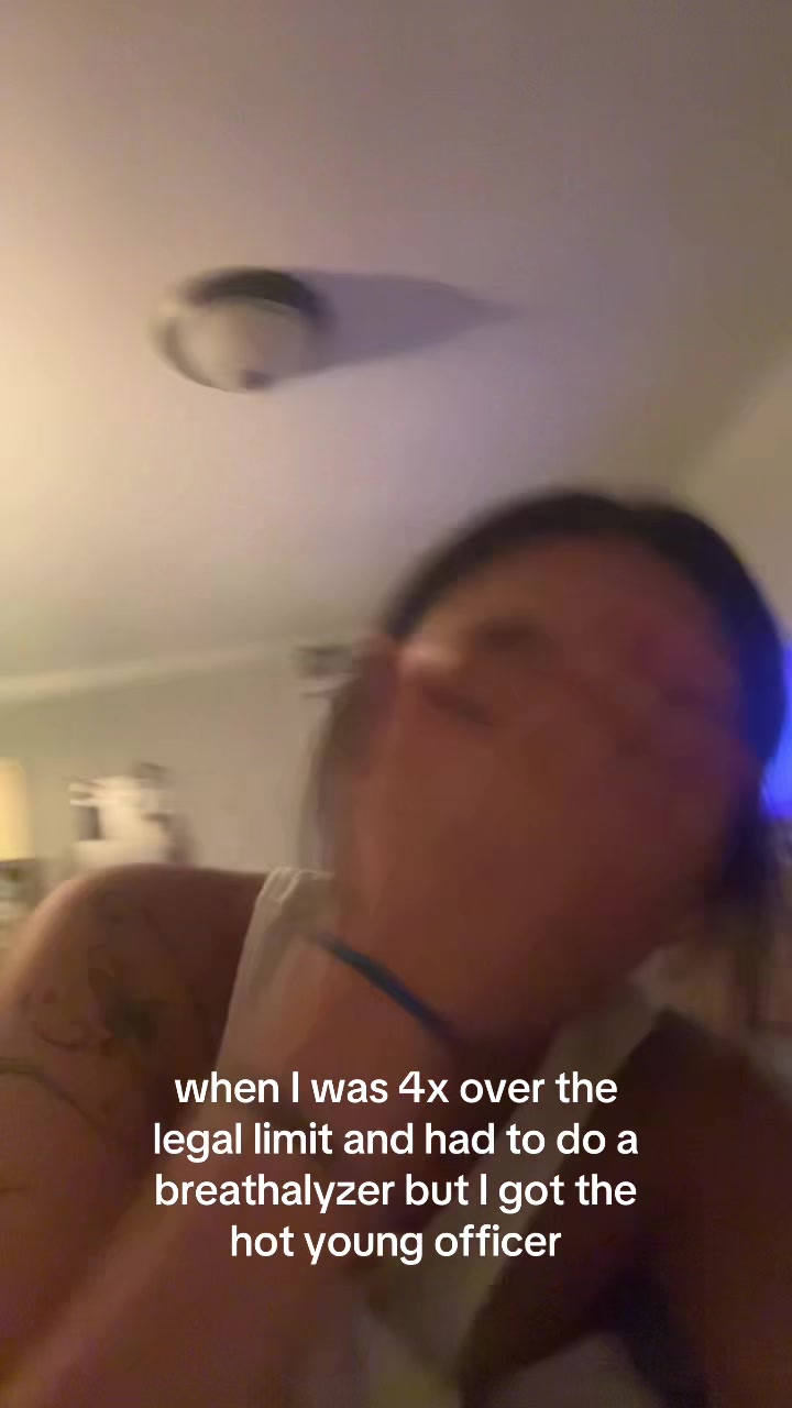 @Jtcuming