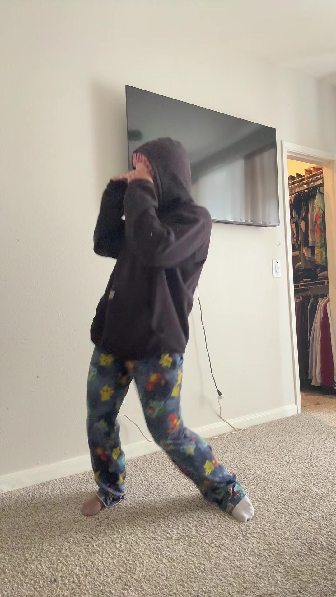 @ciaracore
