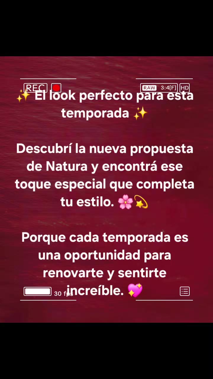 @Clary Leto