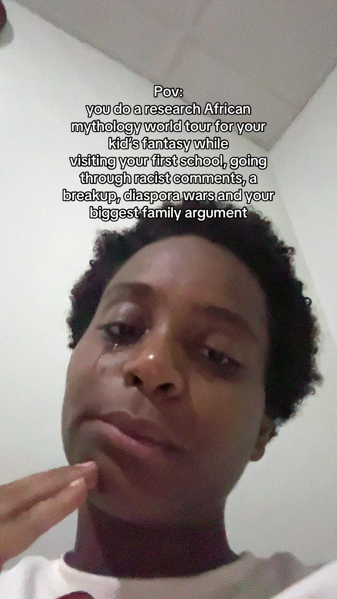 @Zai Sylla ✨
